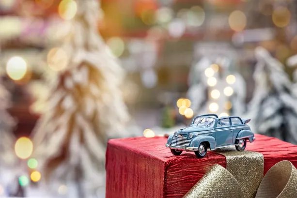 Kaszinó Lucky Heroes Android/iOS Alkalmazás